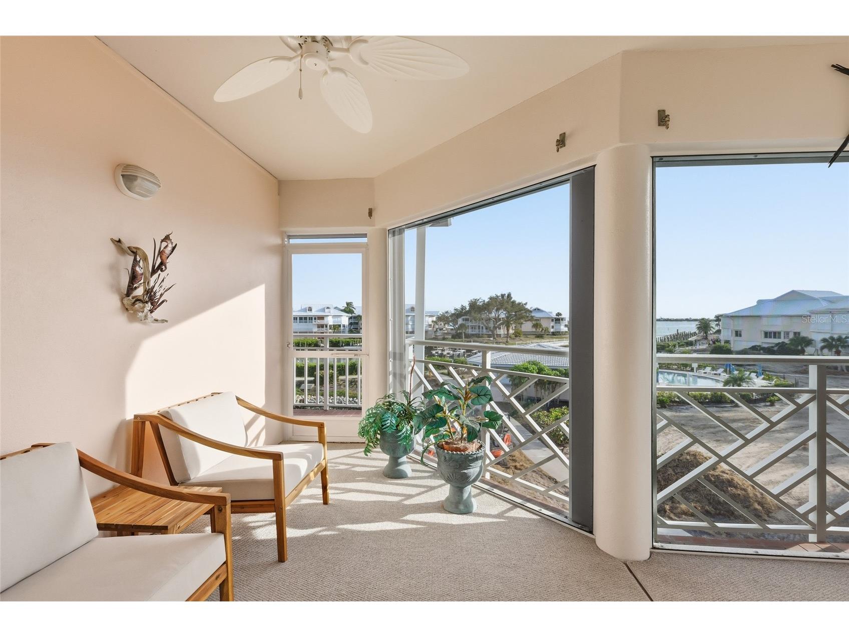 11000 Placida Road #1504 Placida FL 33946 - PLACIDA HARBOUR - ICW D6144826 image7