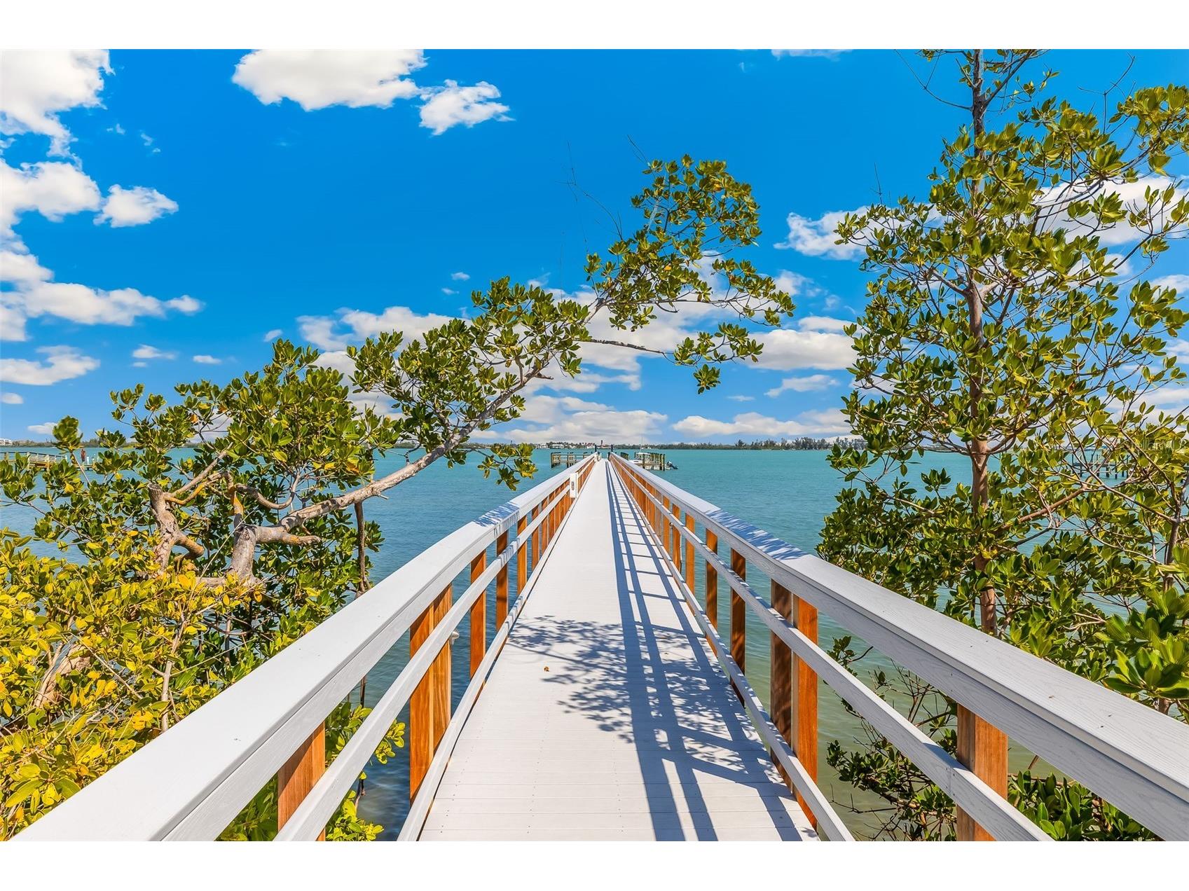 11000 Placida Road #1504 Placida FL 33946 - PLACIDA HARBOUR - ICW D6144826 image70