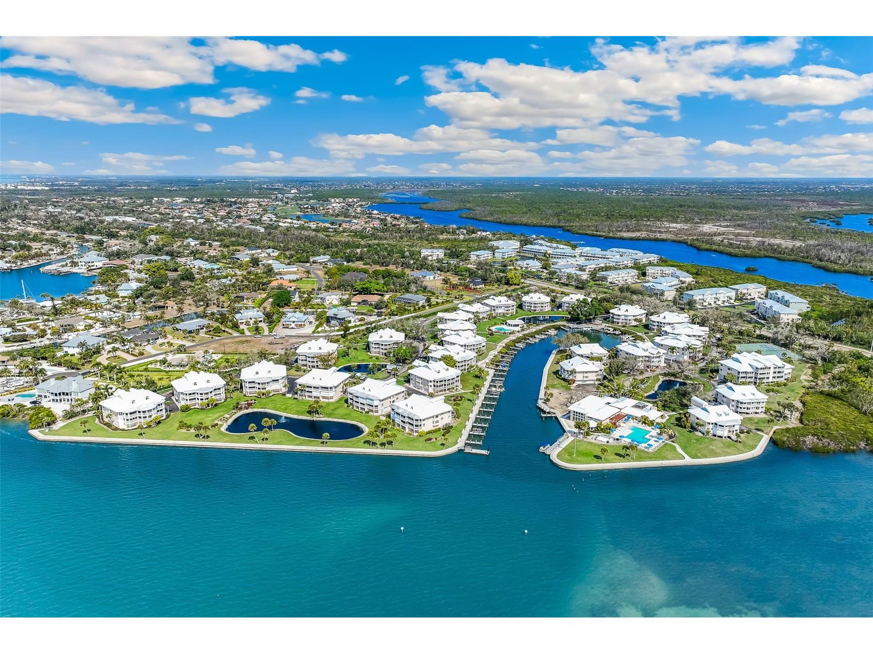 11000 Placida Road #1504 Placida FL 33946 - PLACIDA HARBOUR - ICW D6144826 image73