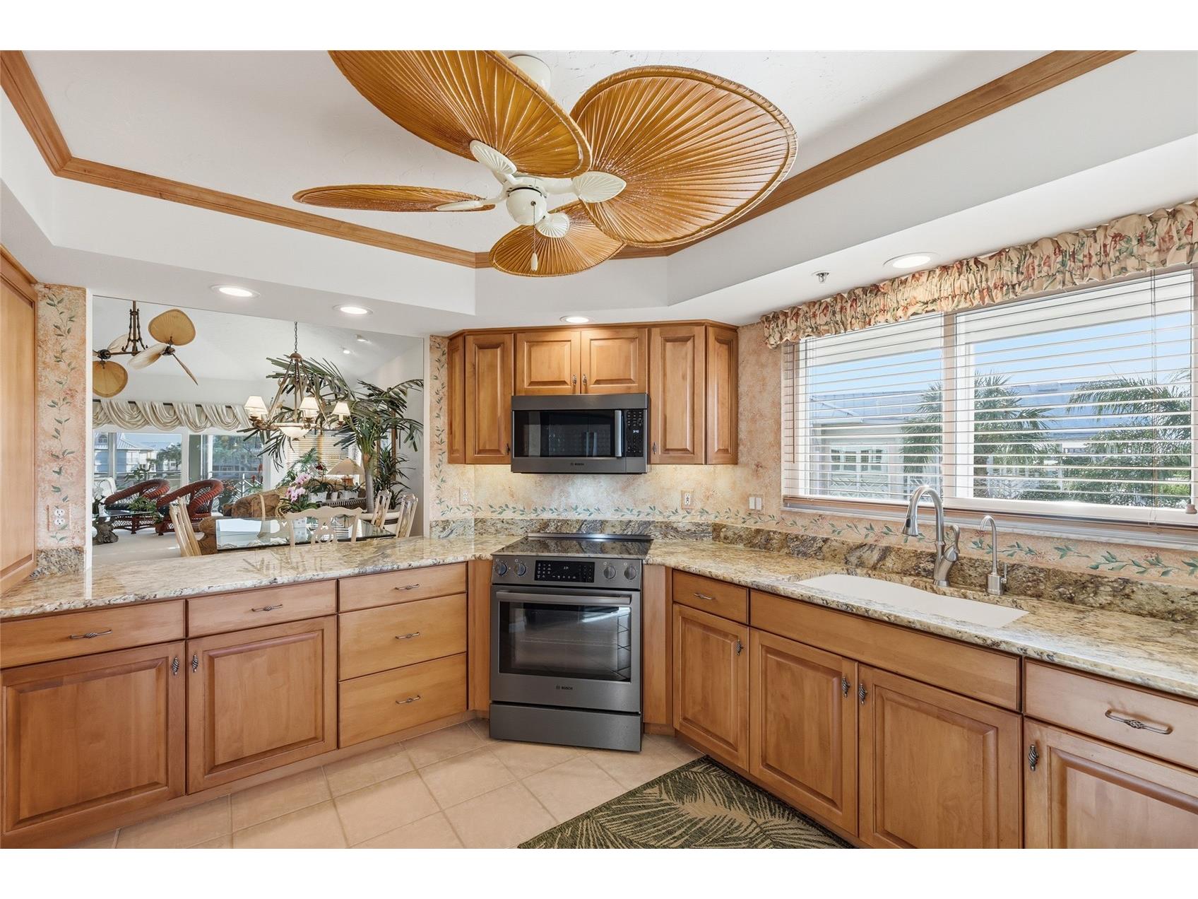 11000 Placida Road #1504 Placida FL 33946 - PLACIDA HARBOUR - ICW D6144826 image8