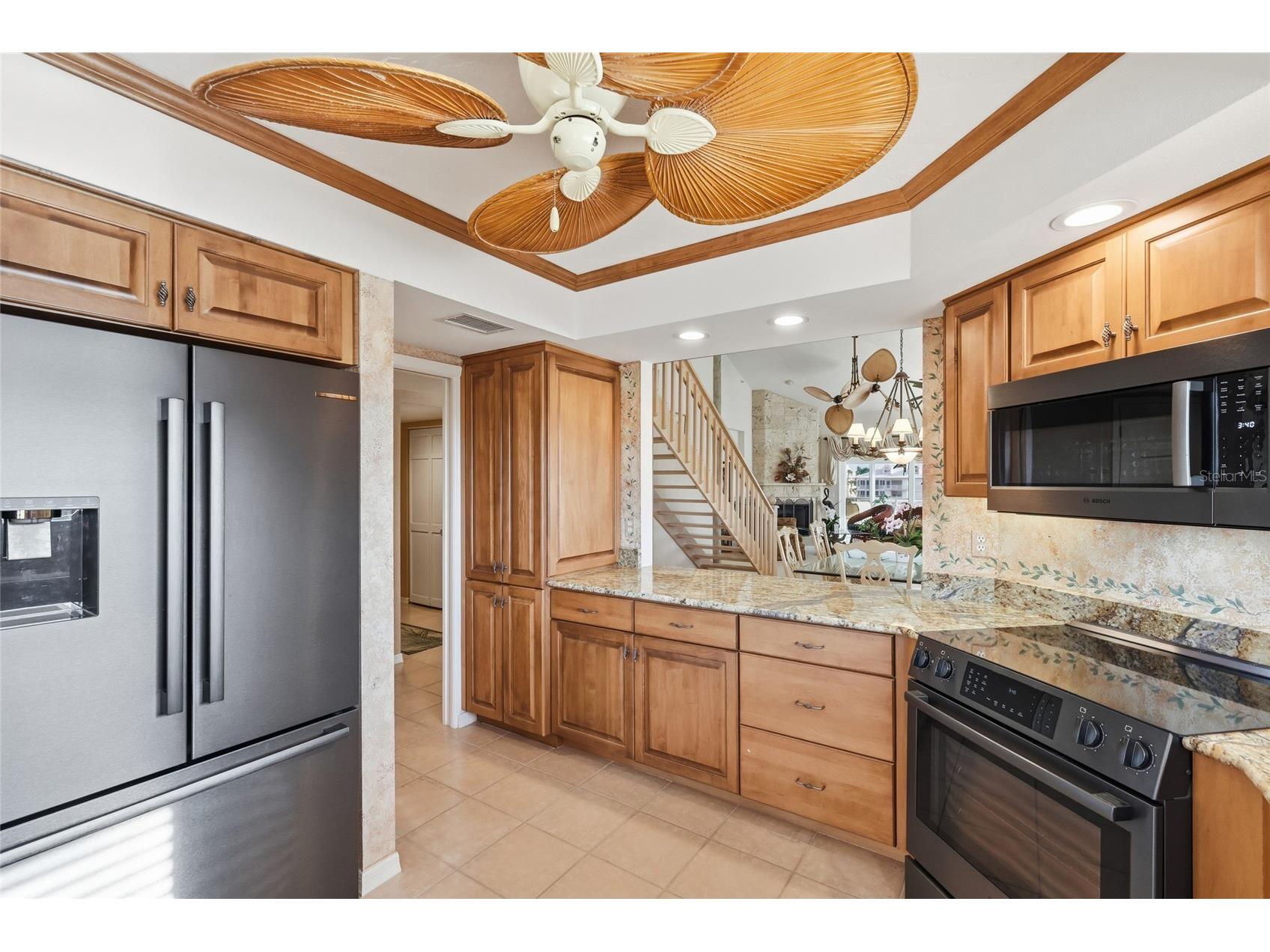 11000 Placida Road #1504 Placida FL 33946 - PLACIDA HARBOUR - ICW D6144826 image9