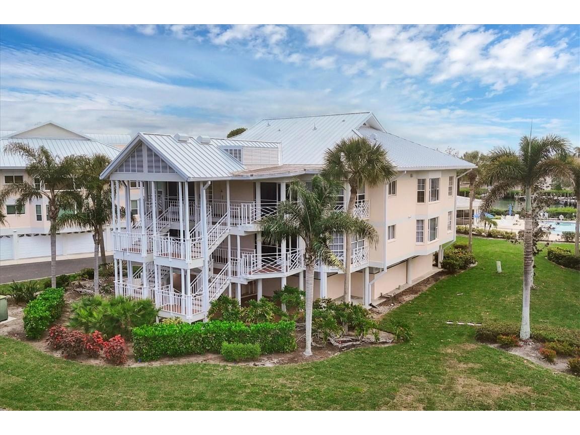 11000 Placida Road #1601 Placida FL 33946 D6145106 image1