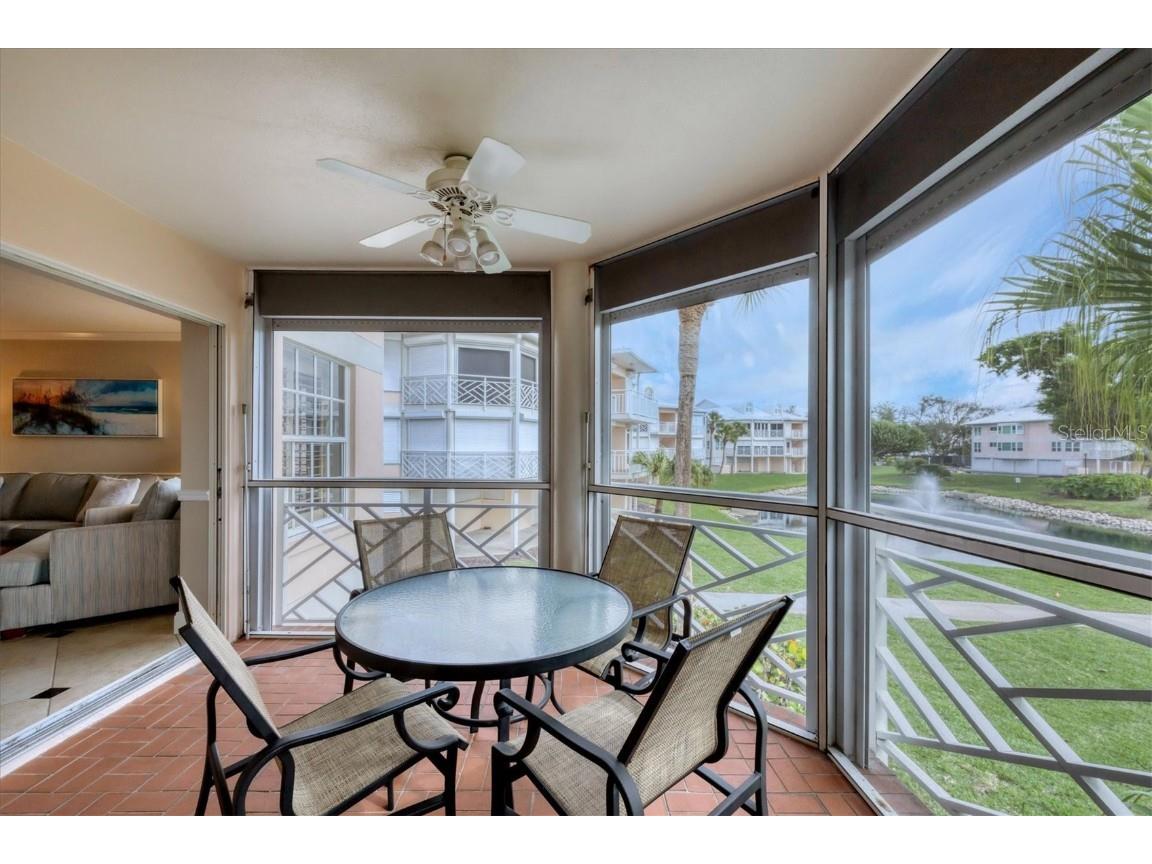 11000 Placida Road #1601 Placida FL 33946 D6145106 image10