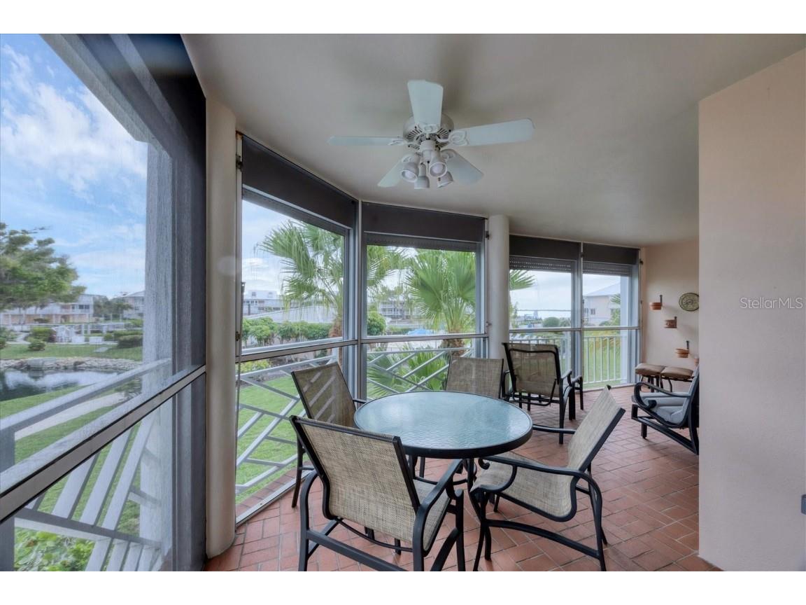 11000 Placida Road #1601 Placida FL 33946 D6145106 image11