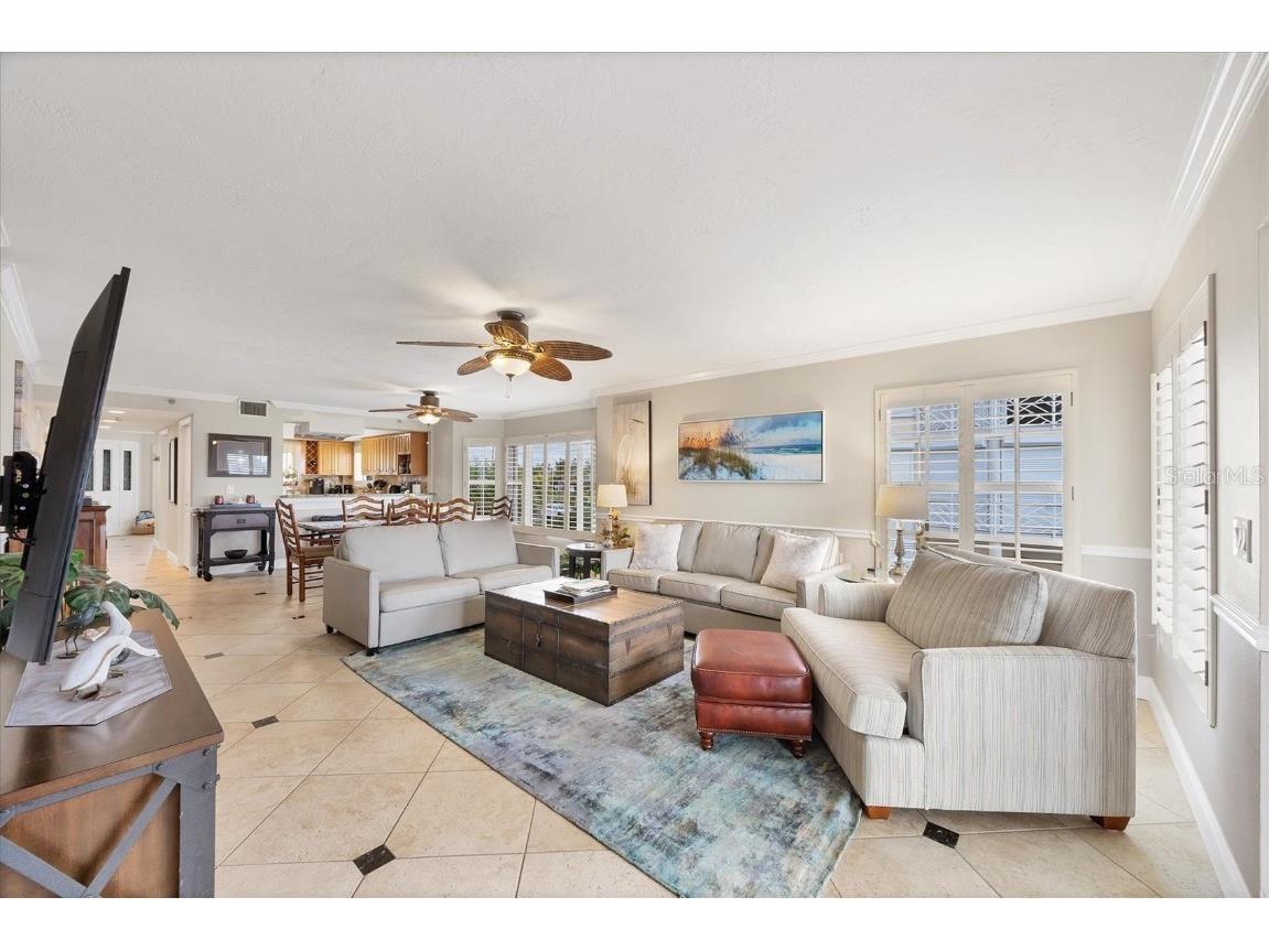 11000 Placida Road #1601 Placida FL 33946 D6145106 image12