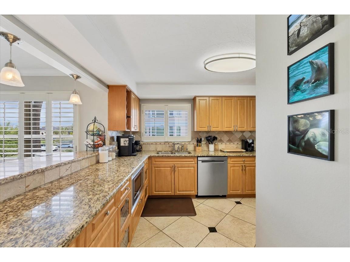 11000 Placida Road #1601 Placida FL 33946 D6145106 image13