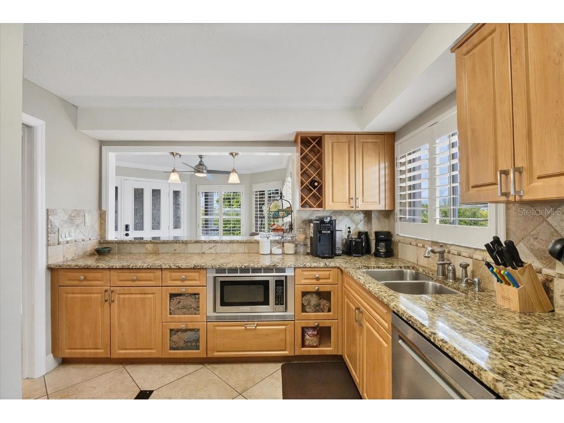 11000 Placida Road #1601 Placida FL 33946 D6145106 image14