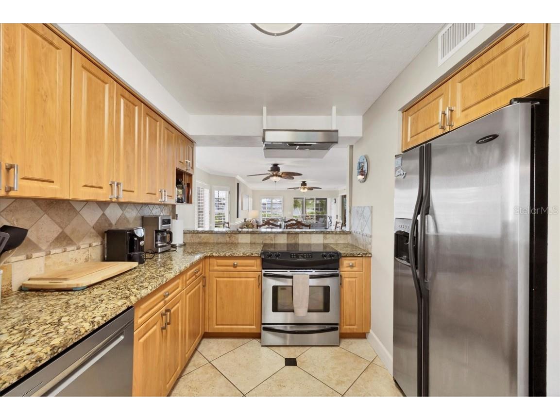 11000 Placida Road #1601 Placida FL 33946 D6145106 image15