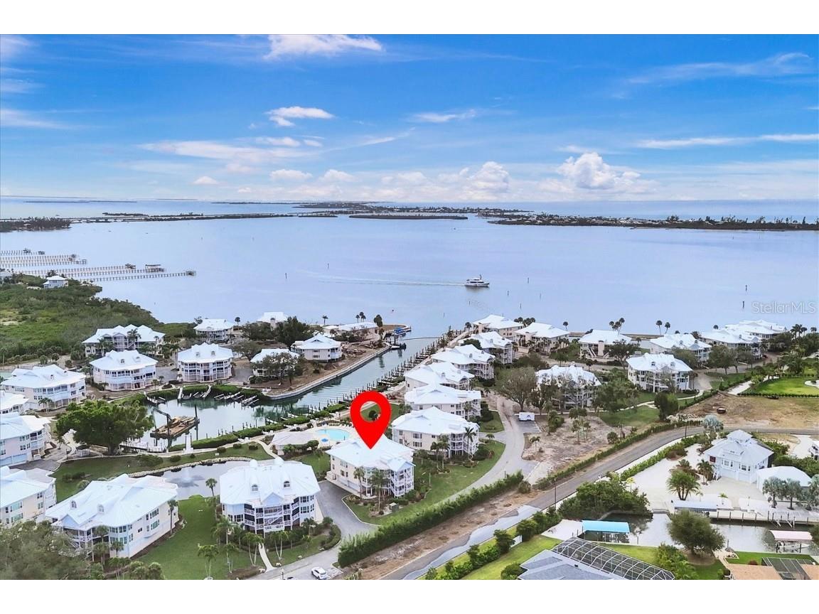 11000 Placida Road #1601 Placida FL 33946 D6145106 image2