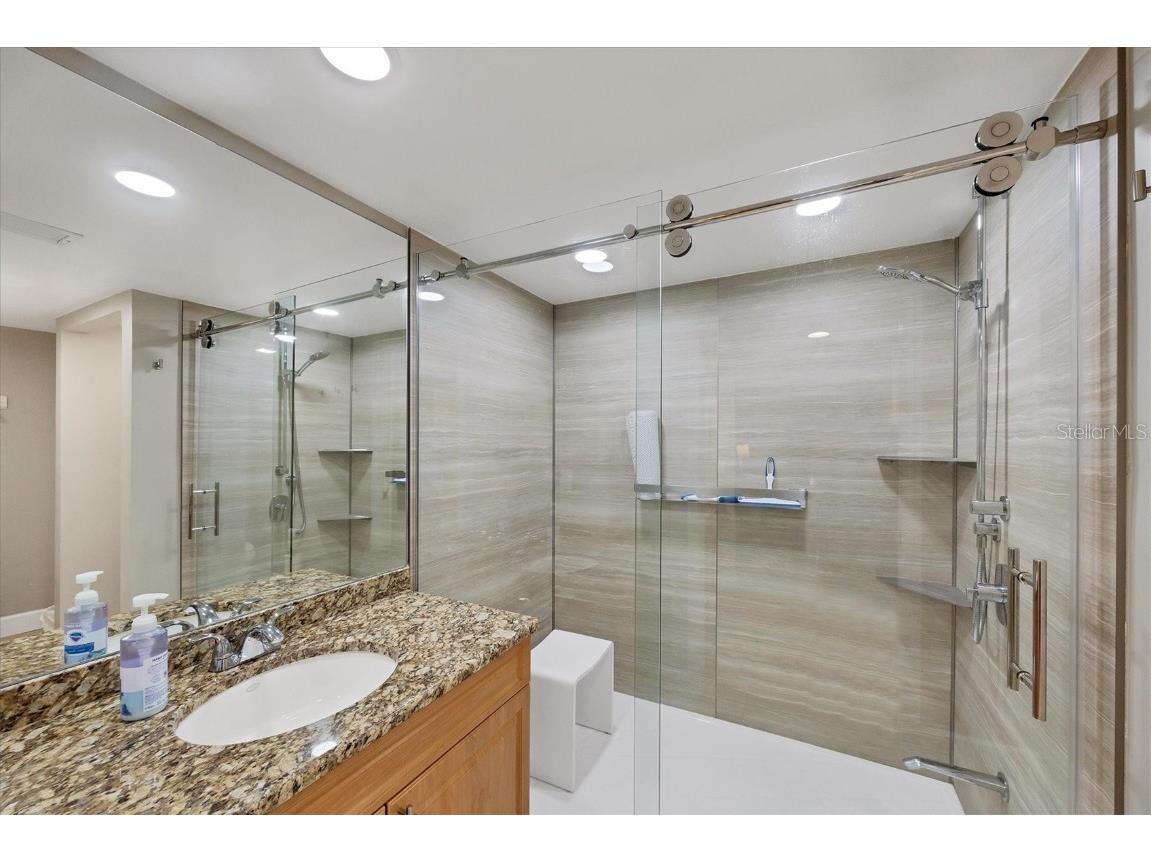 11000 Placida Road #1601 Placida FL 33946 D6145106 image20