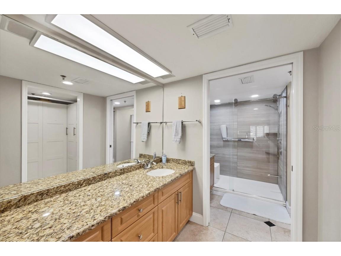 11000 Placida Road #1601 Placida FL 33946 D6145106 image21