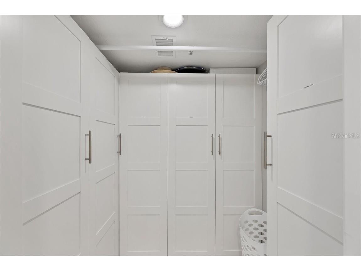 11000 Placida Road #1601 Placida FL 33946 D6145106 image22