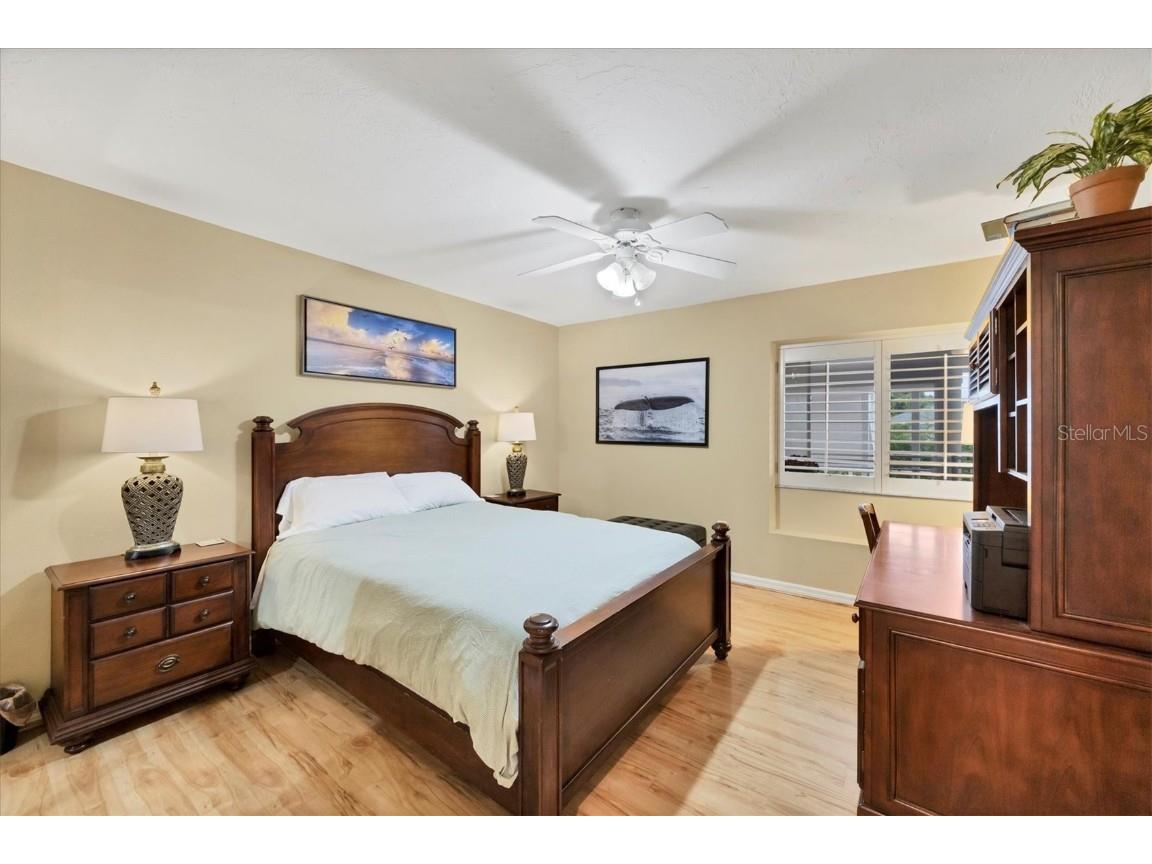 11000 Placida Road #1601 Placida FL 33946 D6145106 image23