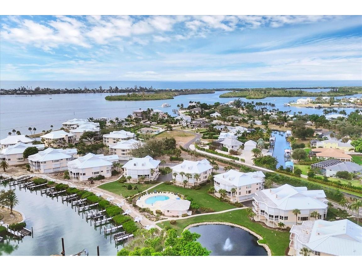 11000 Placida Road #1601 Placida FL 33946 D6145106 image27