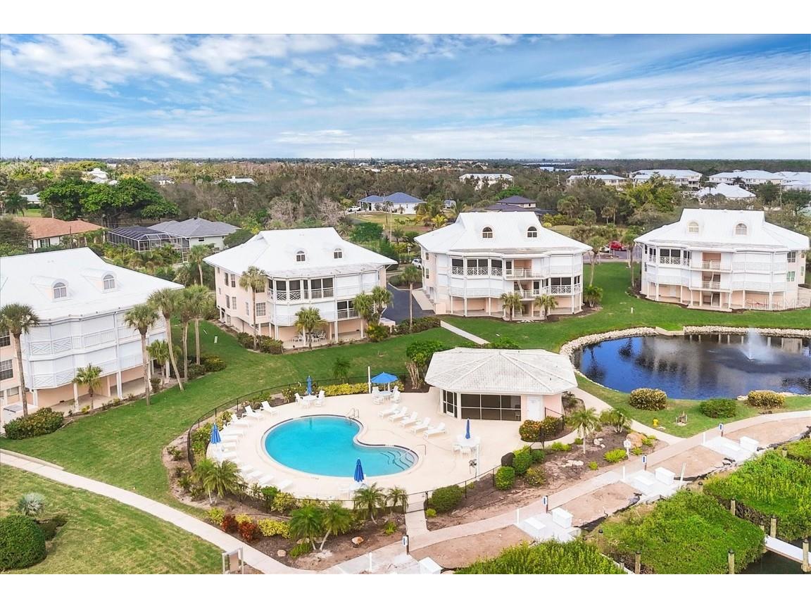 11000 Placida Road #1601 Placida FL 33946 D6145106 image28