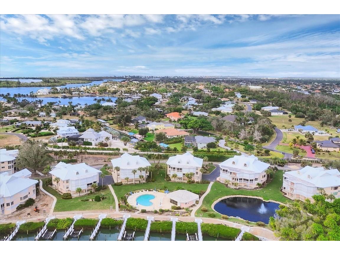 11000 Placida Road #1601 Placida FL 33946 D6145106 image29