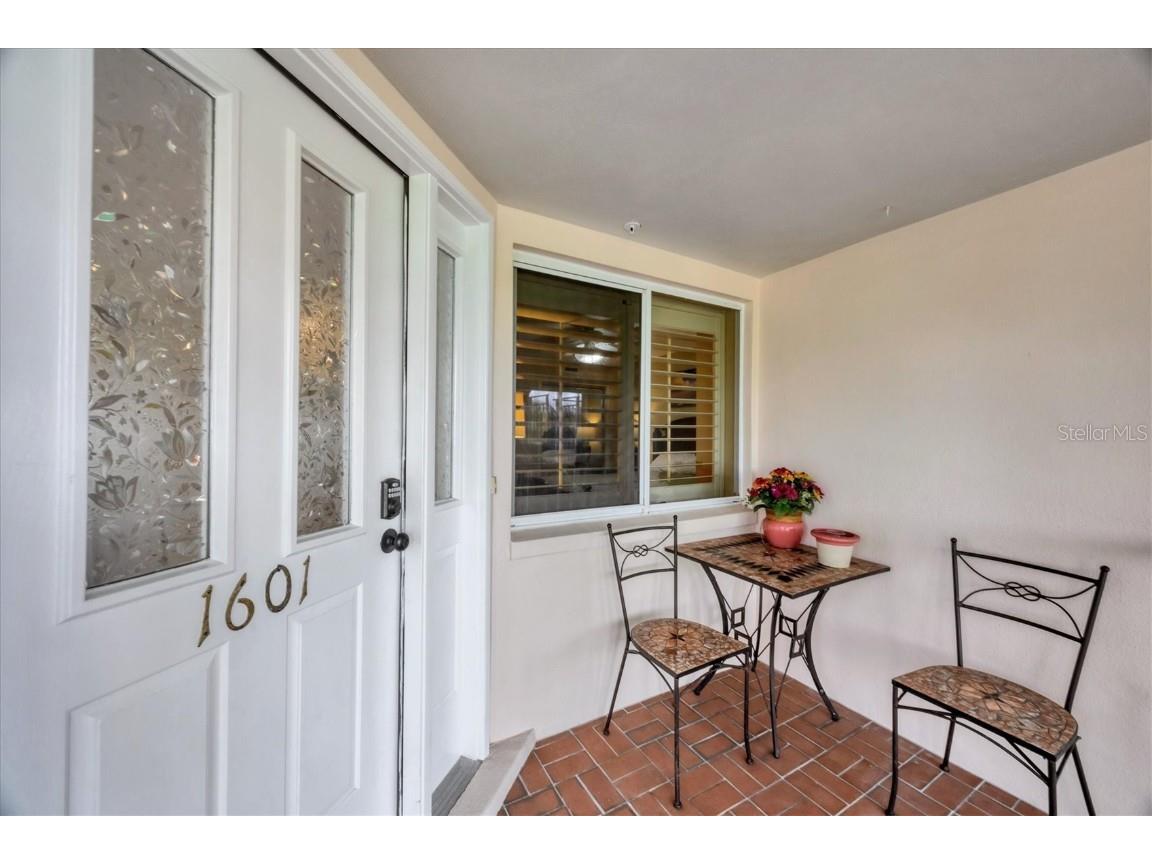 11000 Placida Road #1601 Placida FL 33946 D6145106 image3