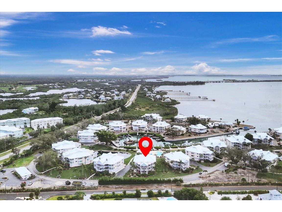 11000 Placida Road #1601 Placida FL 33946 D6145106 image30