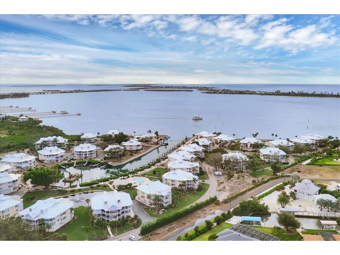 11000 Placida Road #1601 Placida FL 33946 D6145106 image32