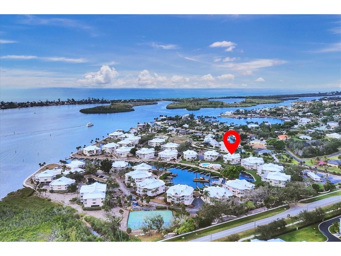 11000 Placida Road #1601 Placida FL 33946 D6145106 image34