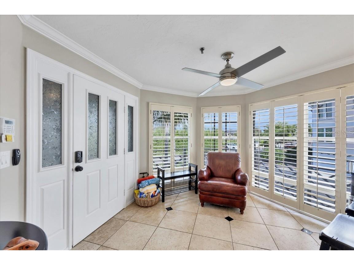 11000 Placida Road #1601 Placida FL 33946 D6145106 image4