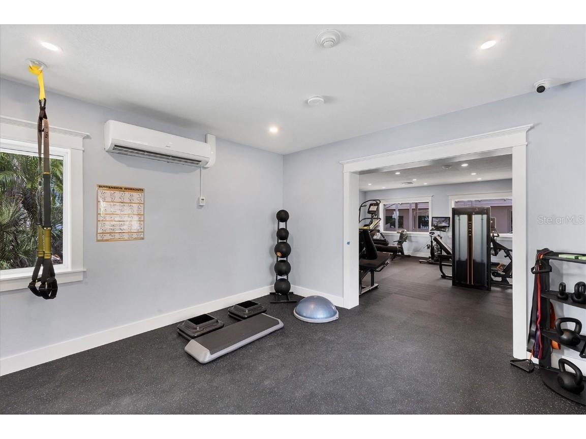 11000 Placida Road #1601 Placida FL 33946 D6145106 image40