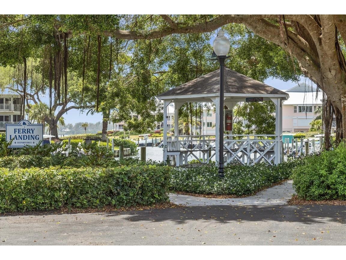 11000 Placida Road #1601 Placida FL 33946 D6145106 image46