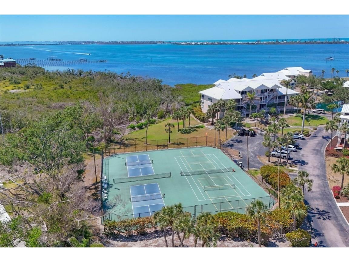 11000 Placida Road #1601 Placida FL 33946 D6145106 image48