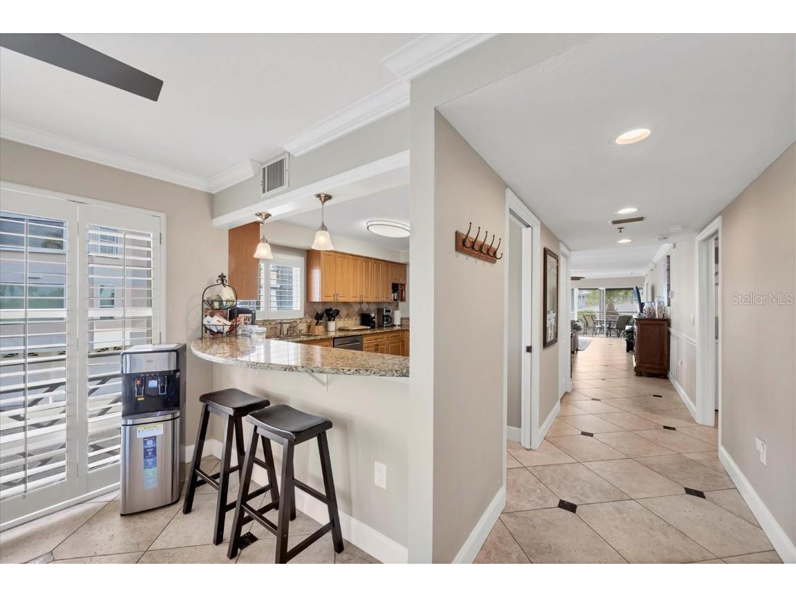 11000 Placida Road #1601 Placida FL 33946 D6145106 image5