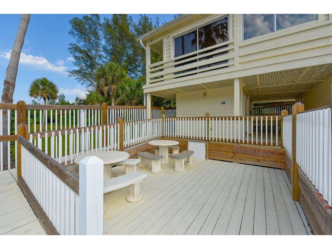 11000 Placida Road #1601 Placida FL 33946 D6145106 image51