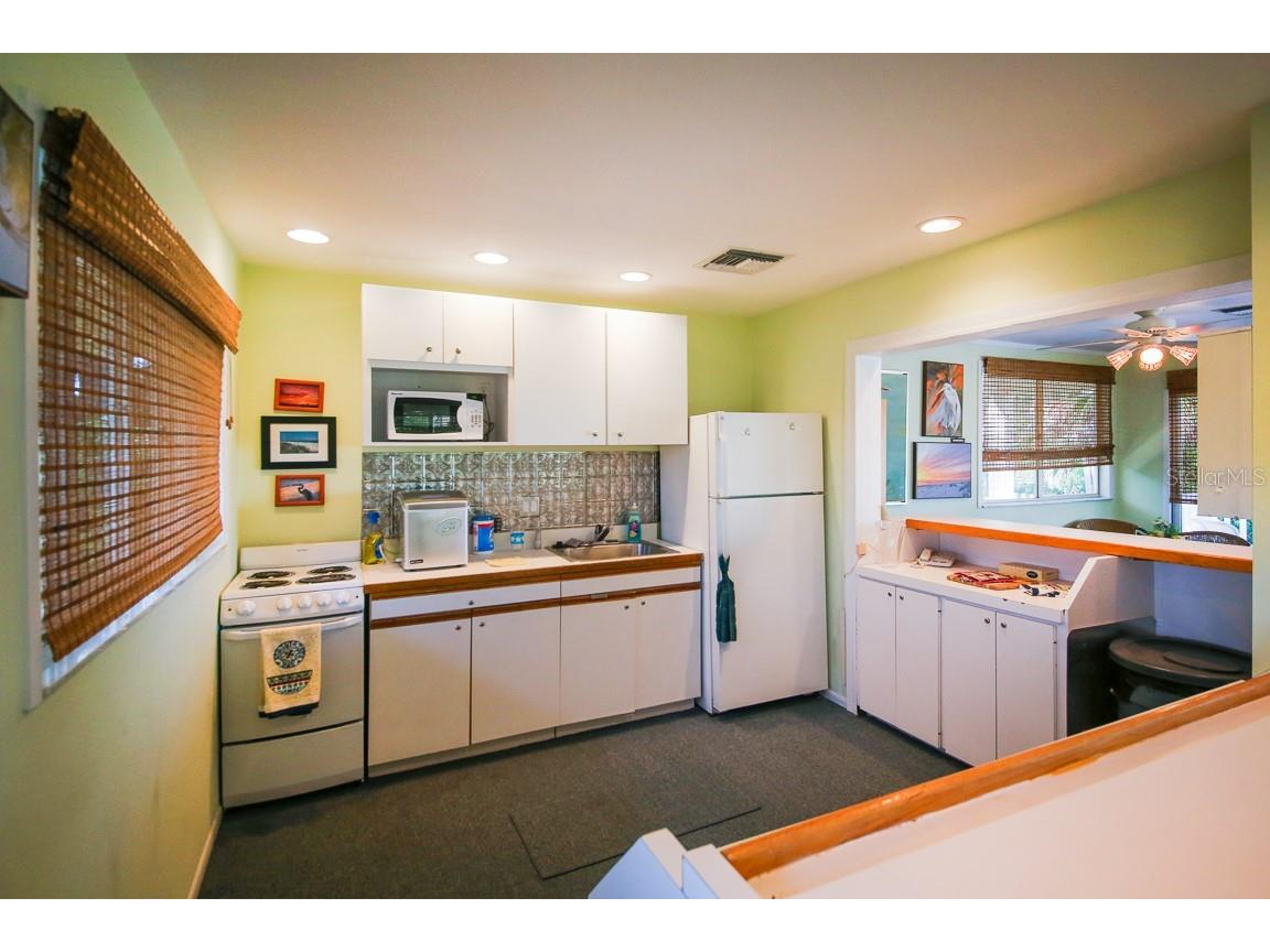 11000 Placida Road #1601 Placida FL 33946 D6145106 image53