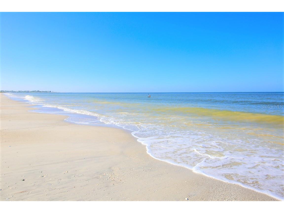 11000 Placida Road #1601 Placida FL 33946 D6145106 image57