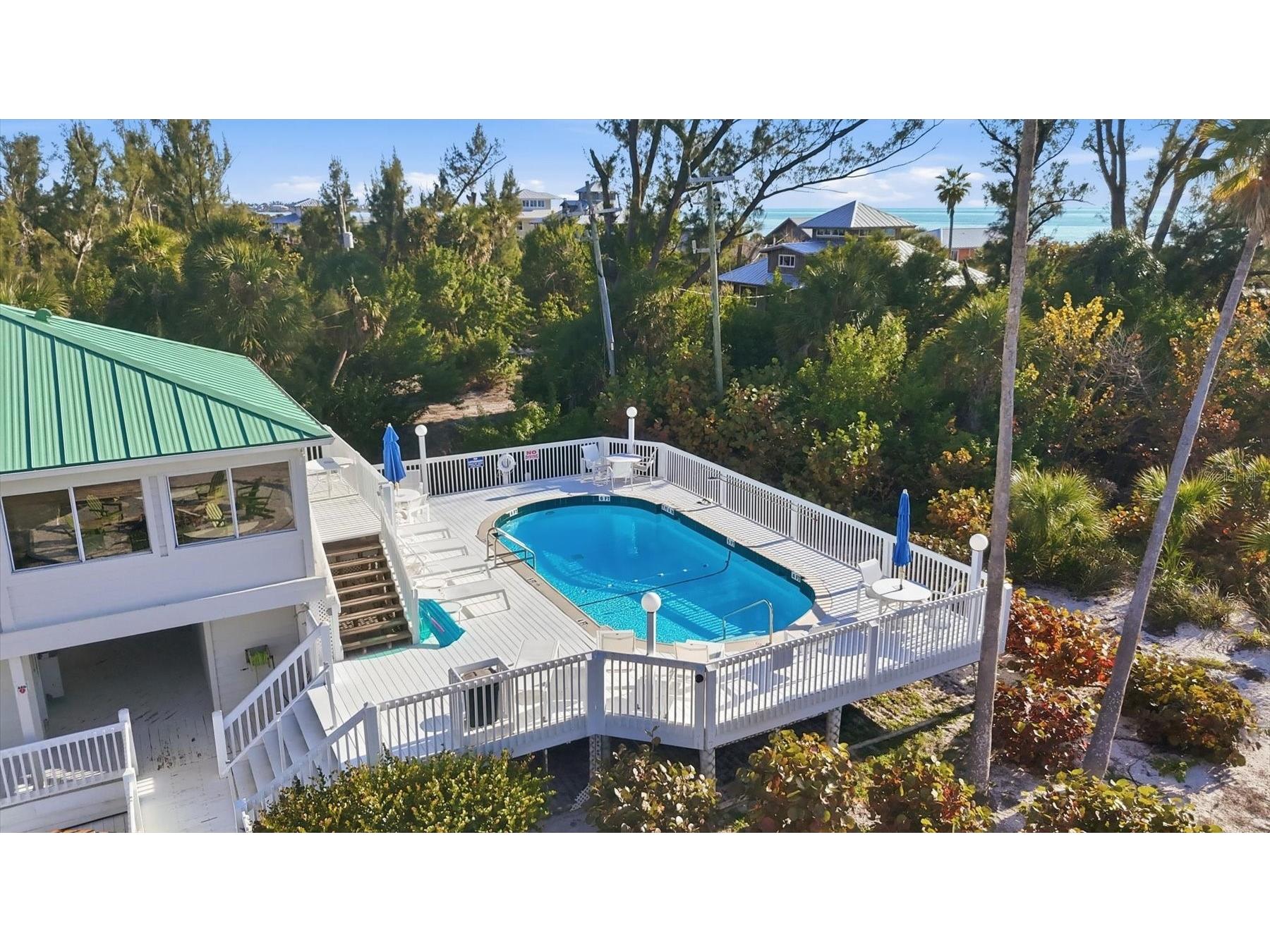 11000 Placida Road #1601 Placida FL 33946 D6145106 image59
