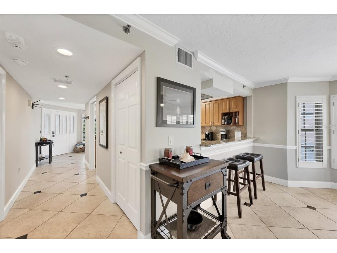 11000 Placida Road #1601 Placida FL 33946 D6145106 image6