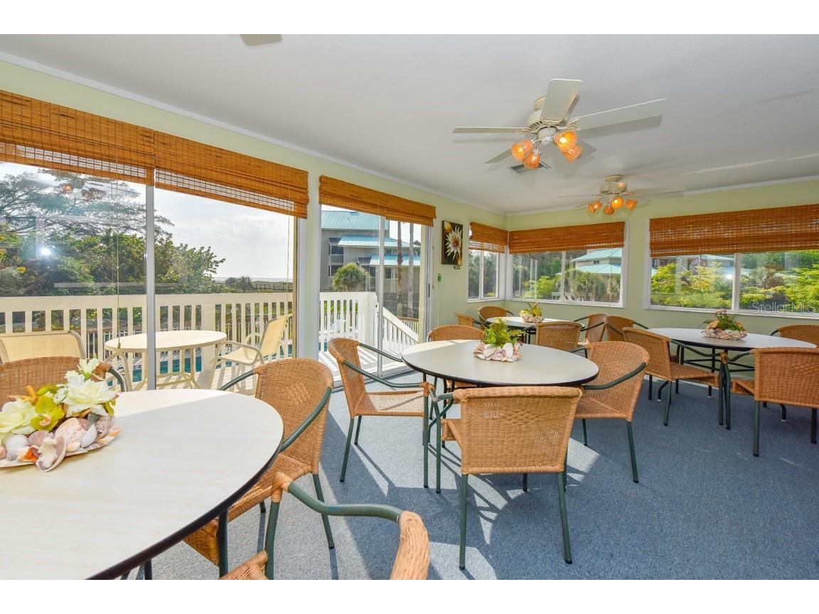 11000 Placida Road #1601 Placida FL 33946 D6145106 image61