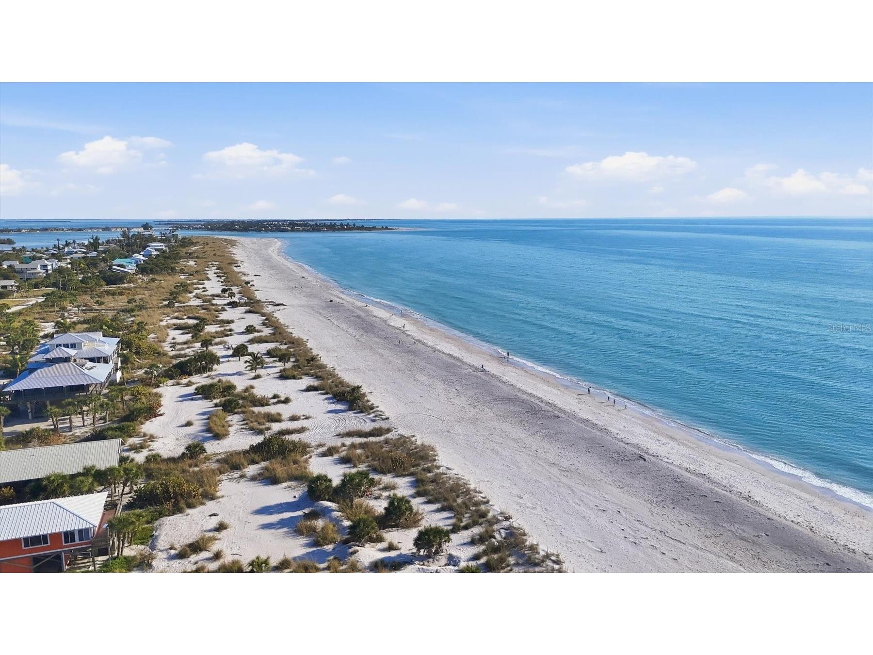 11000 Placida Road #1601 Placida FL 33946 D6145106 image64