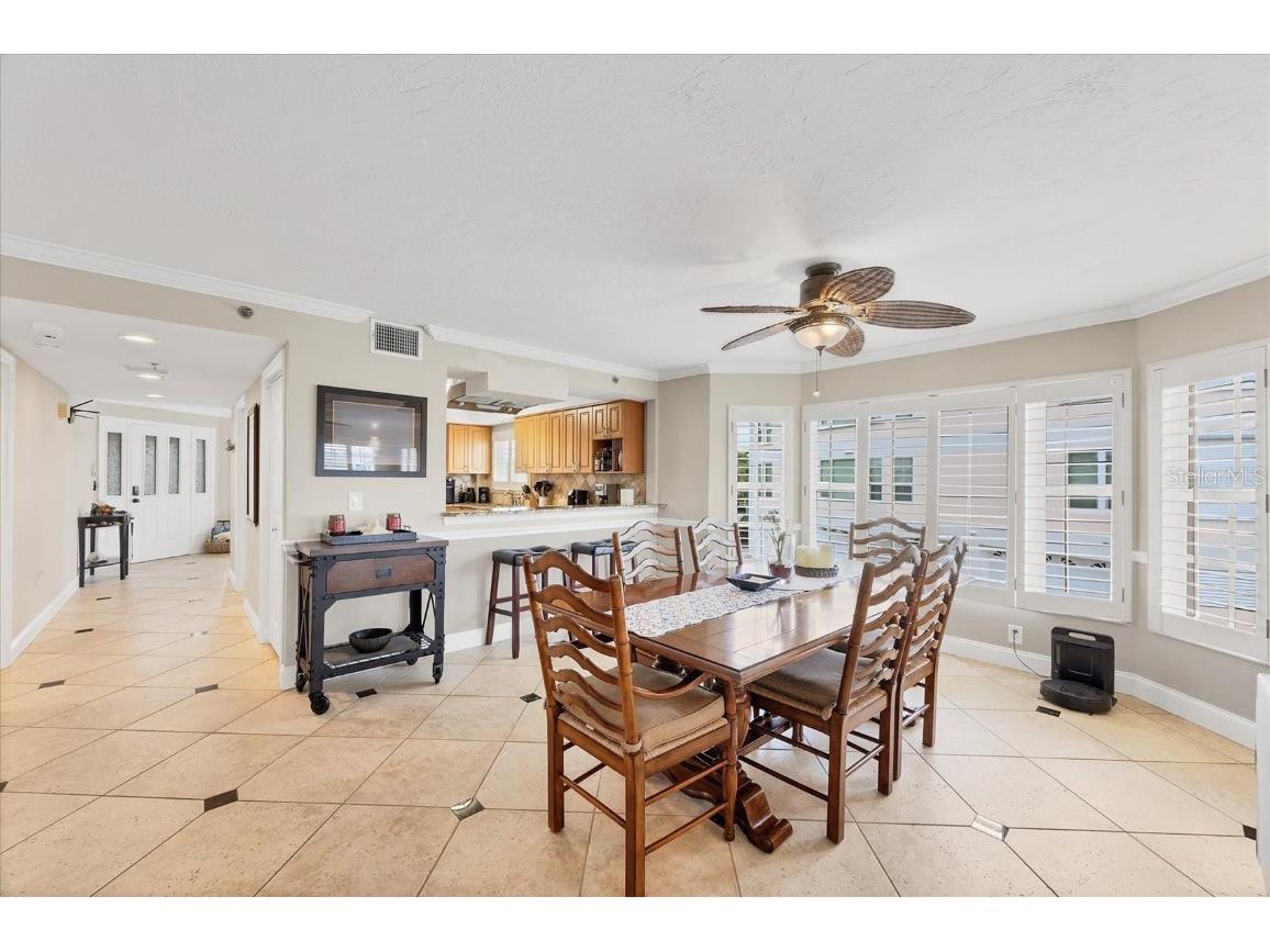 11000 Placida Road #1601 Placida FL 33946 D6145106 image7