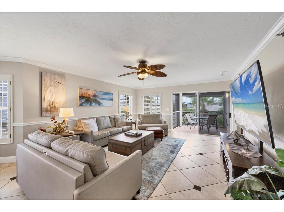 11000 Placida Road #1601 Placida FL 33946 D6145106 image9