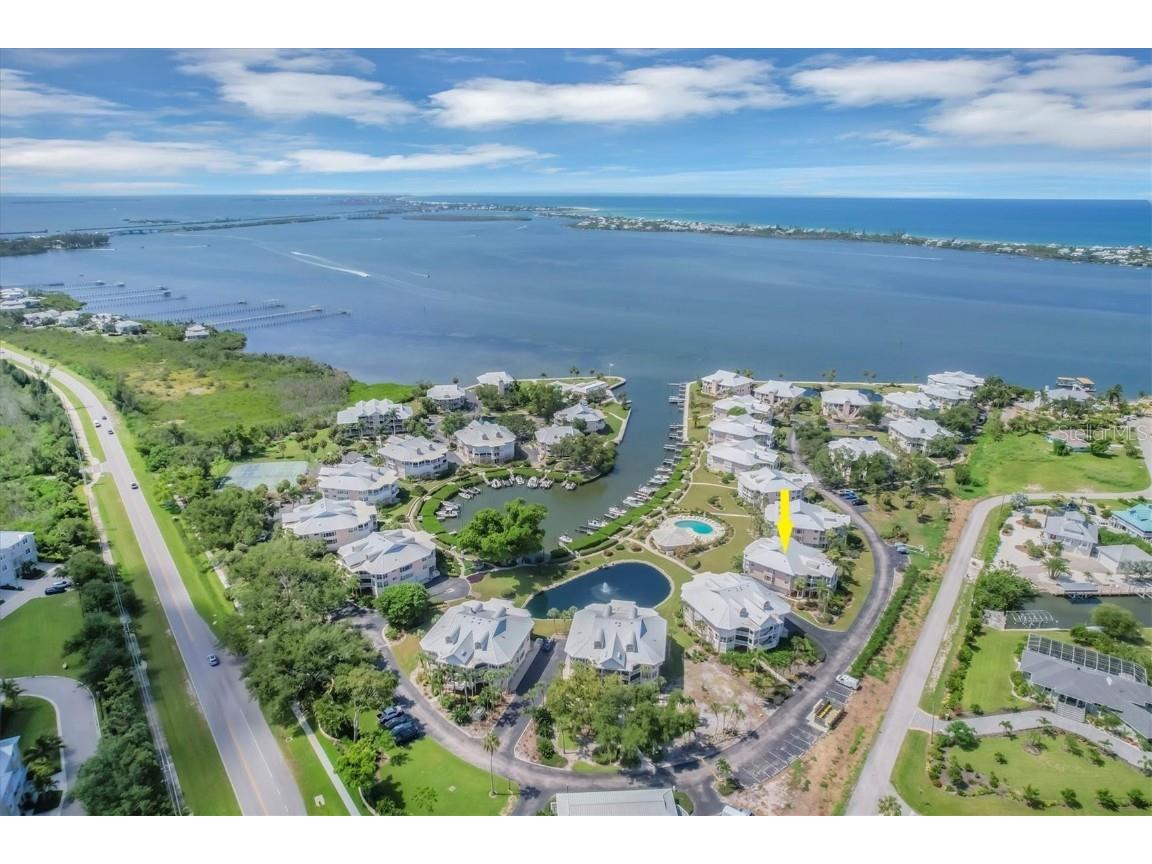 11000 Placida Road #1603 Placida FL 33946 D6144040 image1