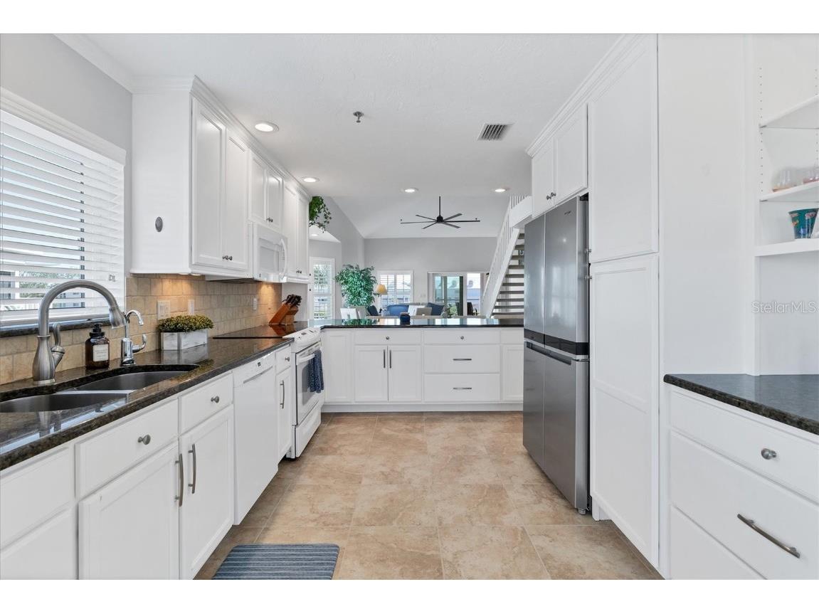 11000 Placida Road #1603 Placida FL 33946 D6144040 image10