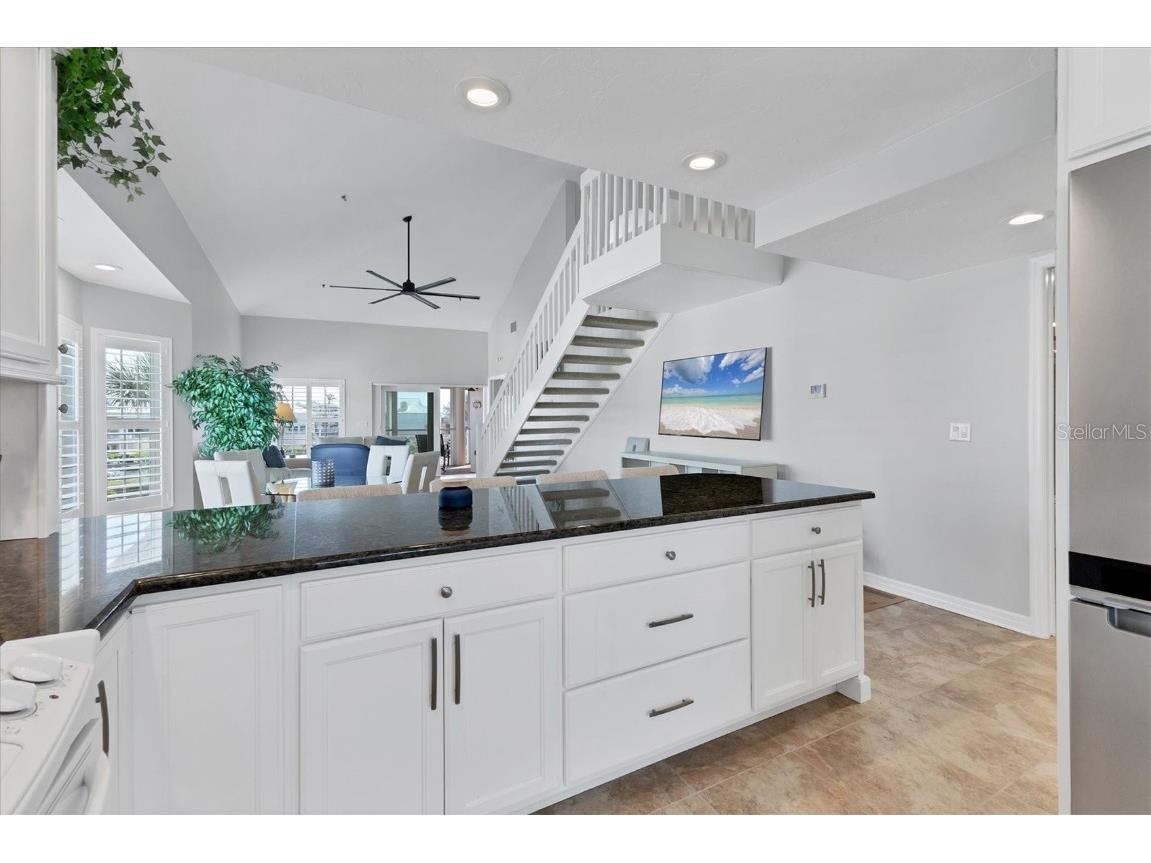 11000 Placida Road #1603 Placida FL 33946 D6144040 image11