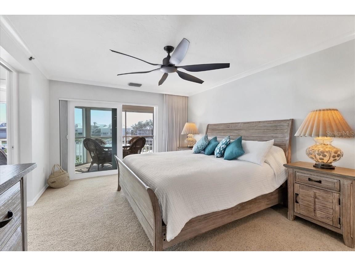 11000 Placida Road #1603 Placida FL 33946 D6144040 image12