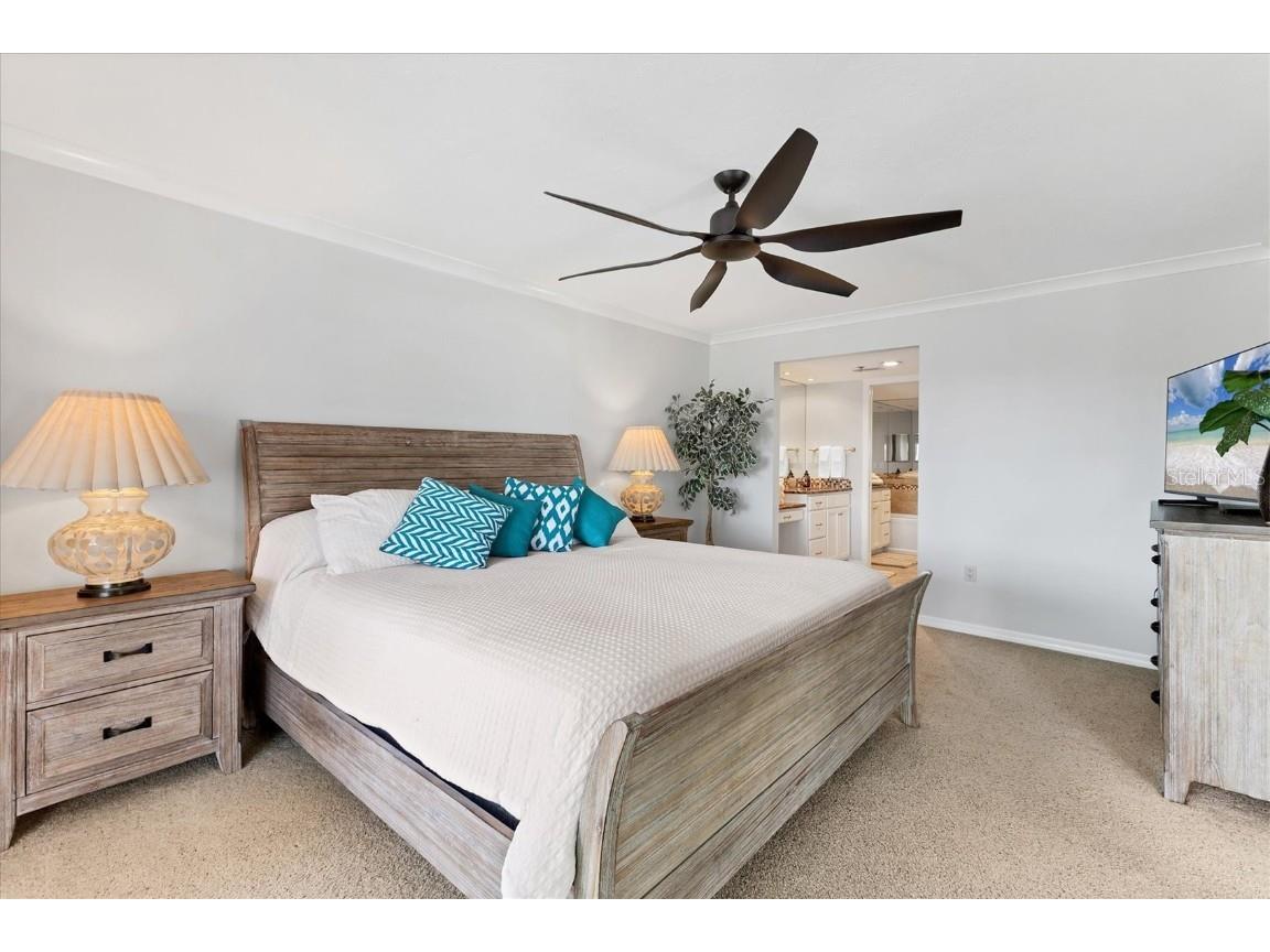 11000 Placida Road #1603 Placida FL 33946 D6144040 image13