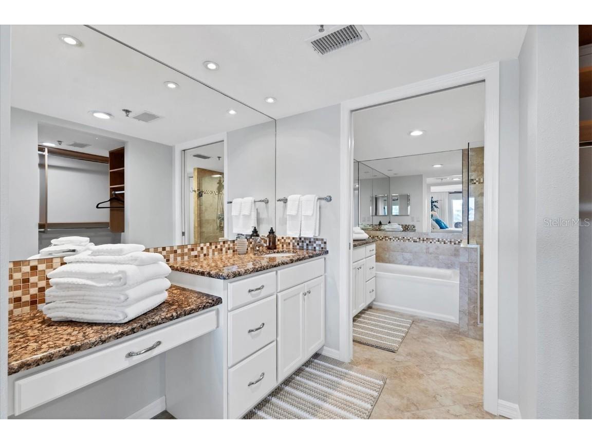 11000 Placida Road #1603 Placida FL 33946 D6144040 image14