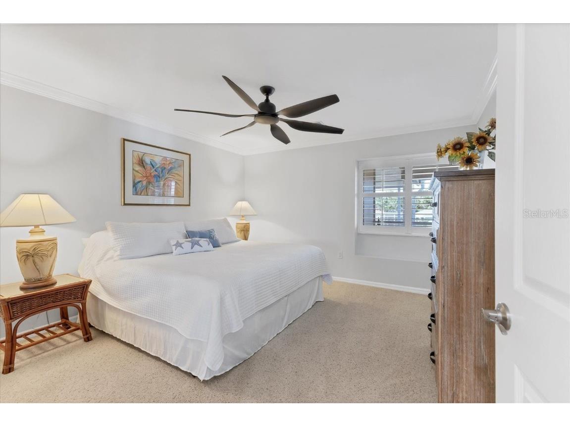 11000 Placida Road #1603 Placida FL 33946 D6144040 image16