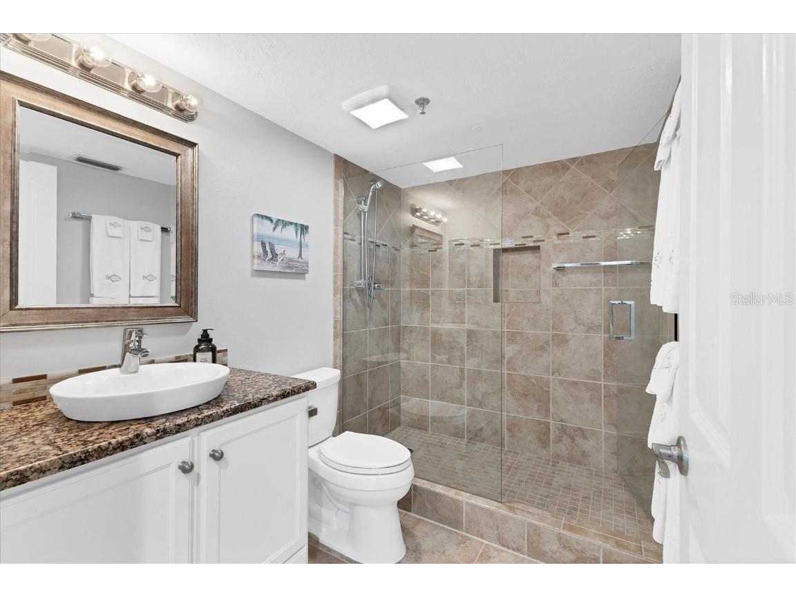 11000 Placida Road #1603 Placida FL 33946 D6144040 image17