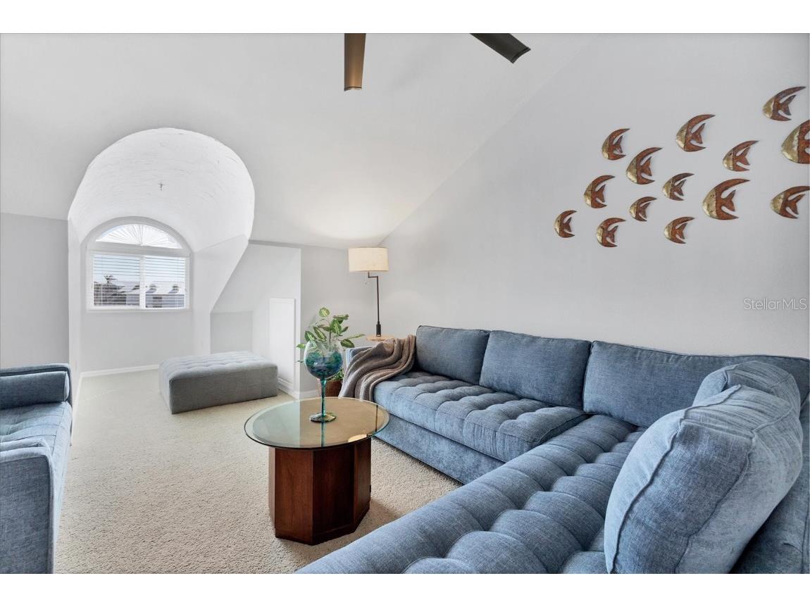 11000 Placida Road #1603 Placida FL 33946 D6144040 image18