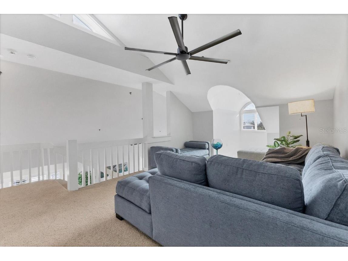 11000 Placida Road #1603 Placida FL 33946 D6144040 image19