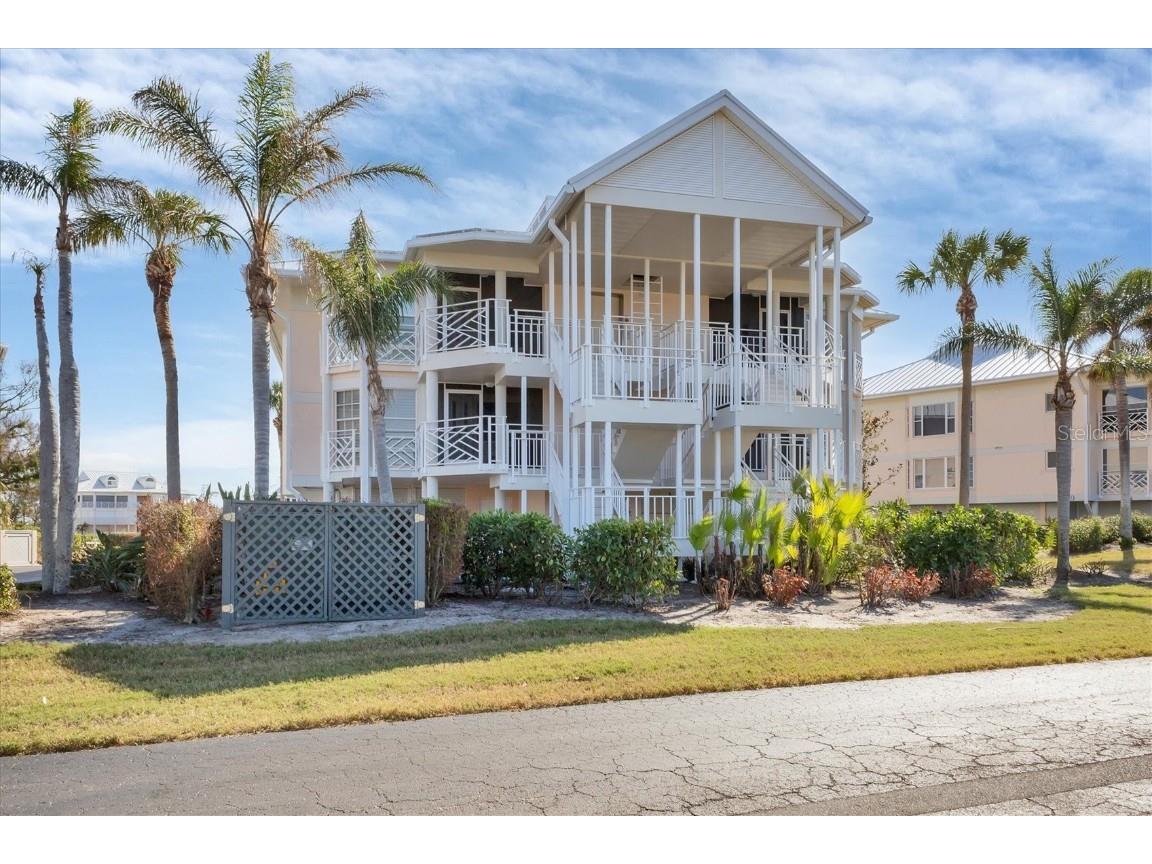 11000 Placida Road #1603 Placida FL 33946 D6144040 image2