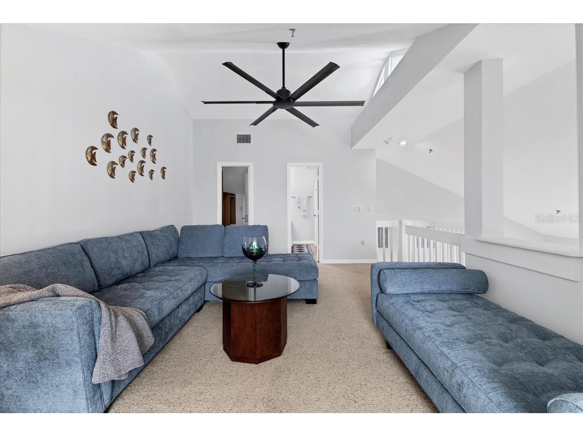 11000 Placida Road #1603 Placida FL 33946 D6144040 image20